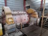Продам или сдам в аренду обогатительную фабрику - фото 3