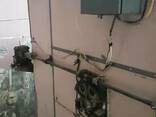 Продам Инкубатор промышленный - photo 3