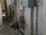 Продам Инкубатор промышленный - photo 5
