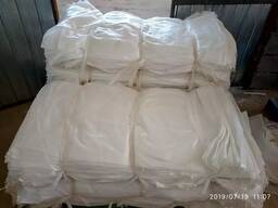 Продам качественную мешкотару в Петропавловске от произв-ля!