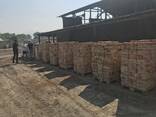 Продам кирпичный завод - фото 1