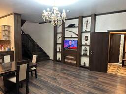 Продам коммерческую недвижимость (гостевой дом, зона отдыха)