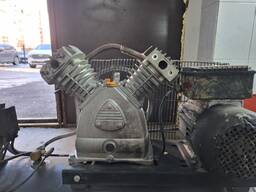 Продам компрессор