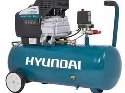 Продам компрессор Hyundai HY2050