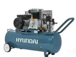 Продам компрессор Hyundai HY100