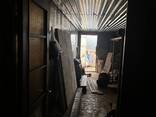 Продам Контейнер морской утепленный - photo 1