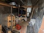 Продам Контейнер морской утепленный - photo 2
