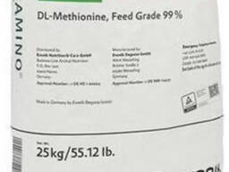 Продам кормовые добавки для птиц