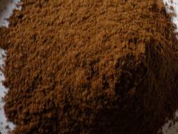 Продам костную муку