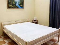 Продам кровать