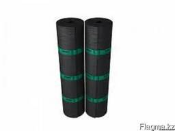 Продам кровельные материалы Бикрост, Унифлекс, Рубероид,