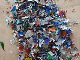 Продам крышку с этикеткой