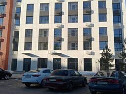 Продам квартиру