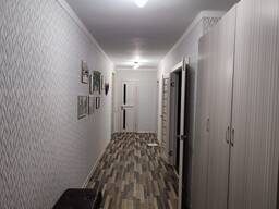 Продам квартиру