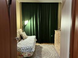 Продам квартиру