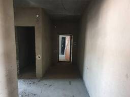 Продам квартиру