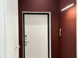 Продам квартиру