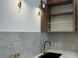 Продам квартиру - фото 8