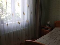 Продам квартиру в двух квартирном доме