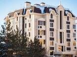 Продам квартиру в элитном доме - фото 1