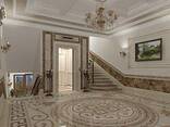 Продам квартиру в элитном доме - фото 2