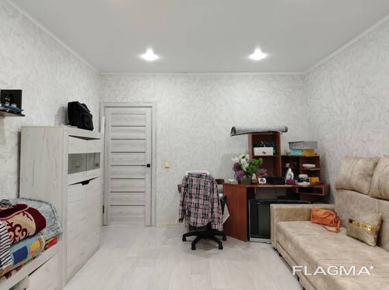 Продам квартиру. Жана орда 25, 9 мкр. 46 школа, Уральск.