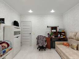 Продам квартиру. Жана орда 25, 9 мкр. 46 школа, Уральск.