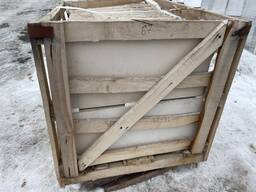 Продам Лаймстоун 600×300×30мм