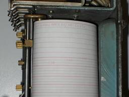 Лента скоростемерная в наличии