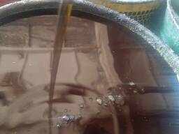 Продам масло льна