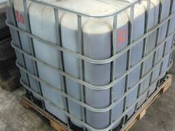 Продам масло подсолнечное нерафинированное оптом