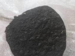 Продам медный концентрат