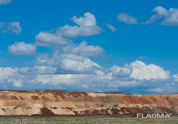 Продам месторождения золота в Акмолинской области РК