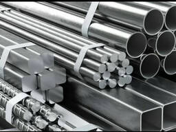 Продам металлопрокат