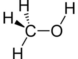 Продам метанол