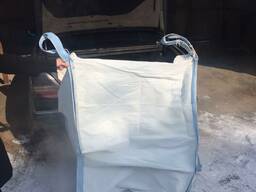Продам МКР, Мягкие контейнеры , Биг-Бэги BIG-BAG 1 100 тг. /штука