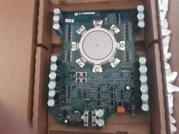 Продам Модульная доска ABB 5SHX1060H0003