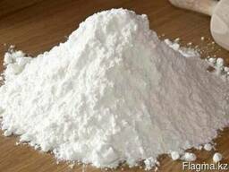 Продам мука пшеничная в/с (высший сорт) Украина экспорт