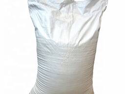 Продам муку