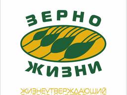 Продам муку