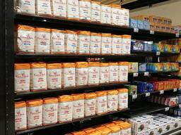 Продам муку высшего сорта