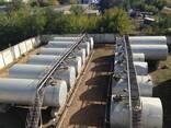 Продам нефтебазу в г. Уральск - фото 2