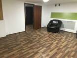 Продам нежилое помещение, 750 м2, цоколь с окнами. 2 входные группы. - фото 3