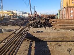 Продам нкт 73,89,114