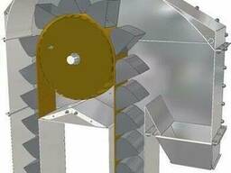 Продам Нории различных модификаций