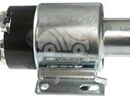 Продам новое втягивающее реле стартера Cargo 130500 John Deere