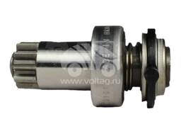 Продам новый бендикс стартера Krauf SDB9933PN John Deere