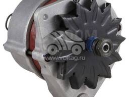 Продам новый генератор MotorHerz ALB9433WA John Deere