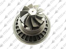Продам новый картридж турбокомпрессора 446346-5004S JOHN Deere 1996-08 Industrial T350-04