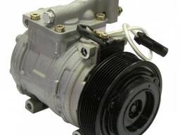 Продам новый Компрессор JOHN Deere 6300, 6310, 6400, 6405